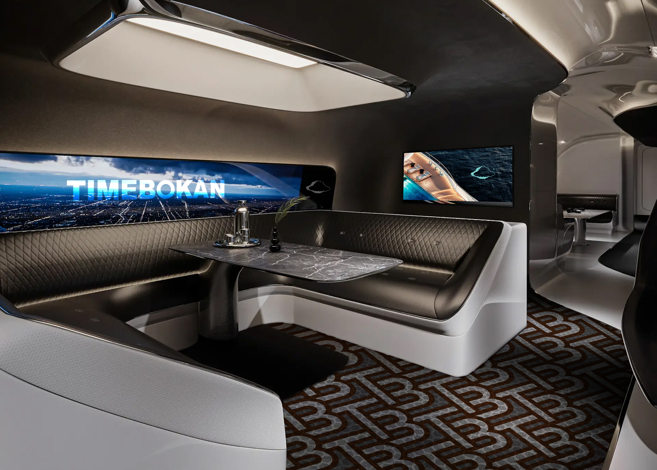 e2f5a337-59f8-43fa-a12e-6a5bb43fc19c