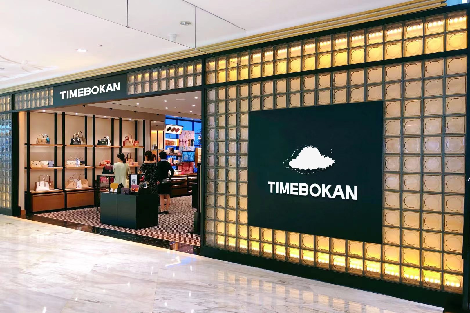 9e50d973-cb70-4e60-82f1-f8a472fe77d9