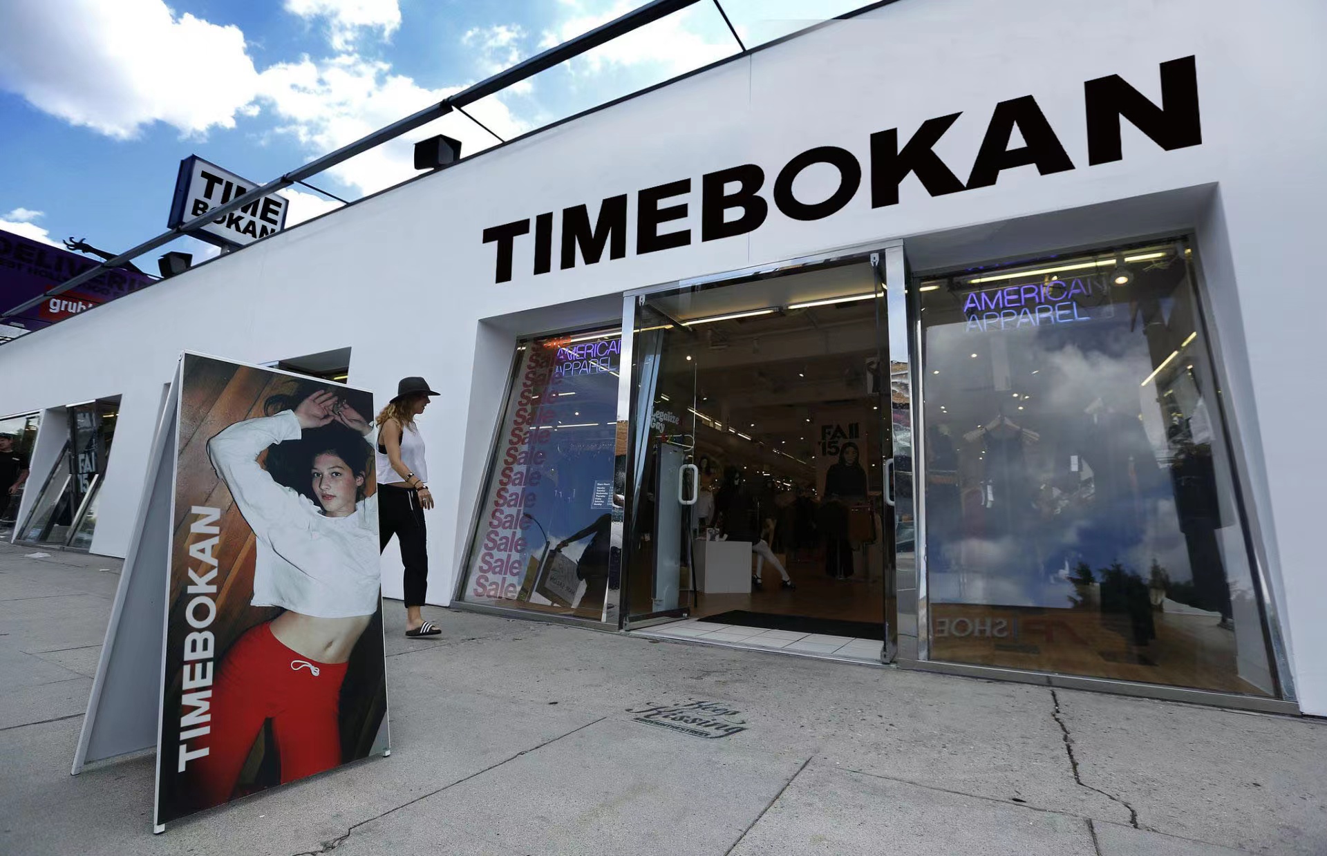 314f38f0-bec6-4bc2-b217-b141b8cc6b8d