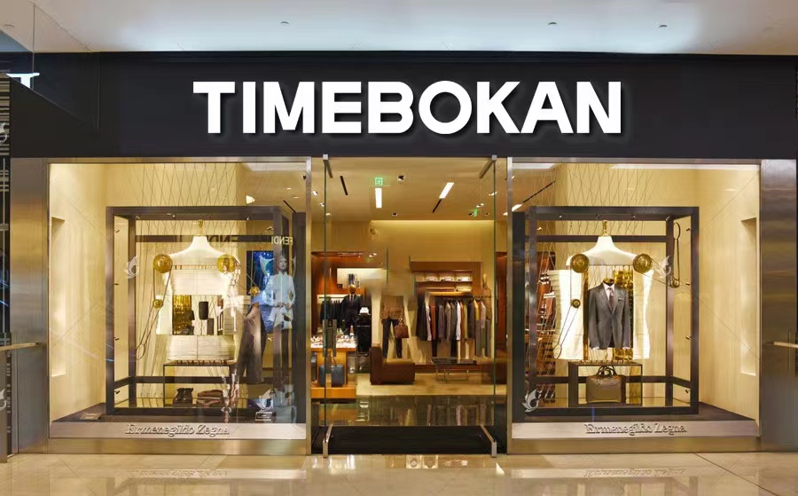 2352968c-bda1-4997-bda2-5ce39c794f45