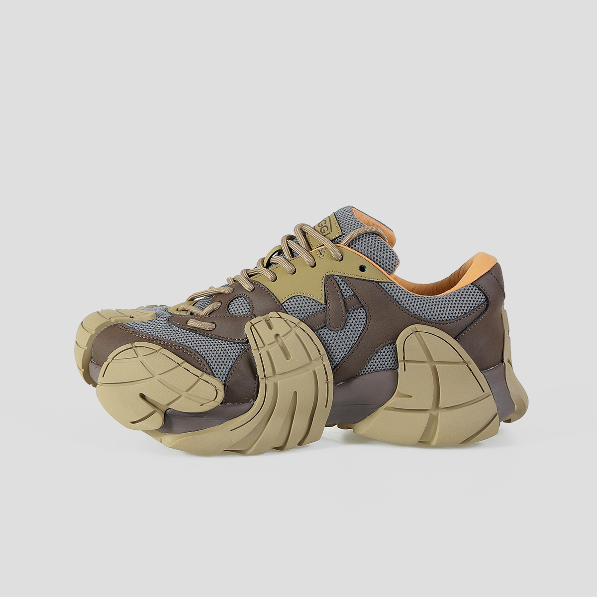 微信图片_20260128164348_624_4