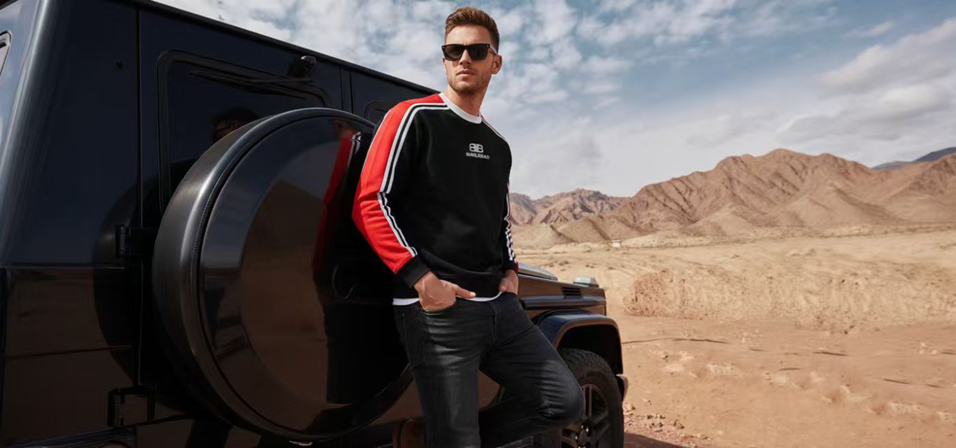 微信图片_20251117164946_546_4