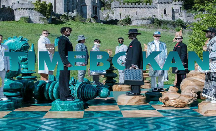 4693d31a-1d42-4879-9a61-5dd6e9f6e02d