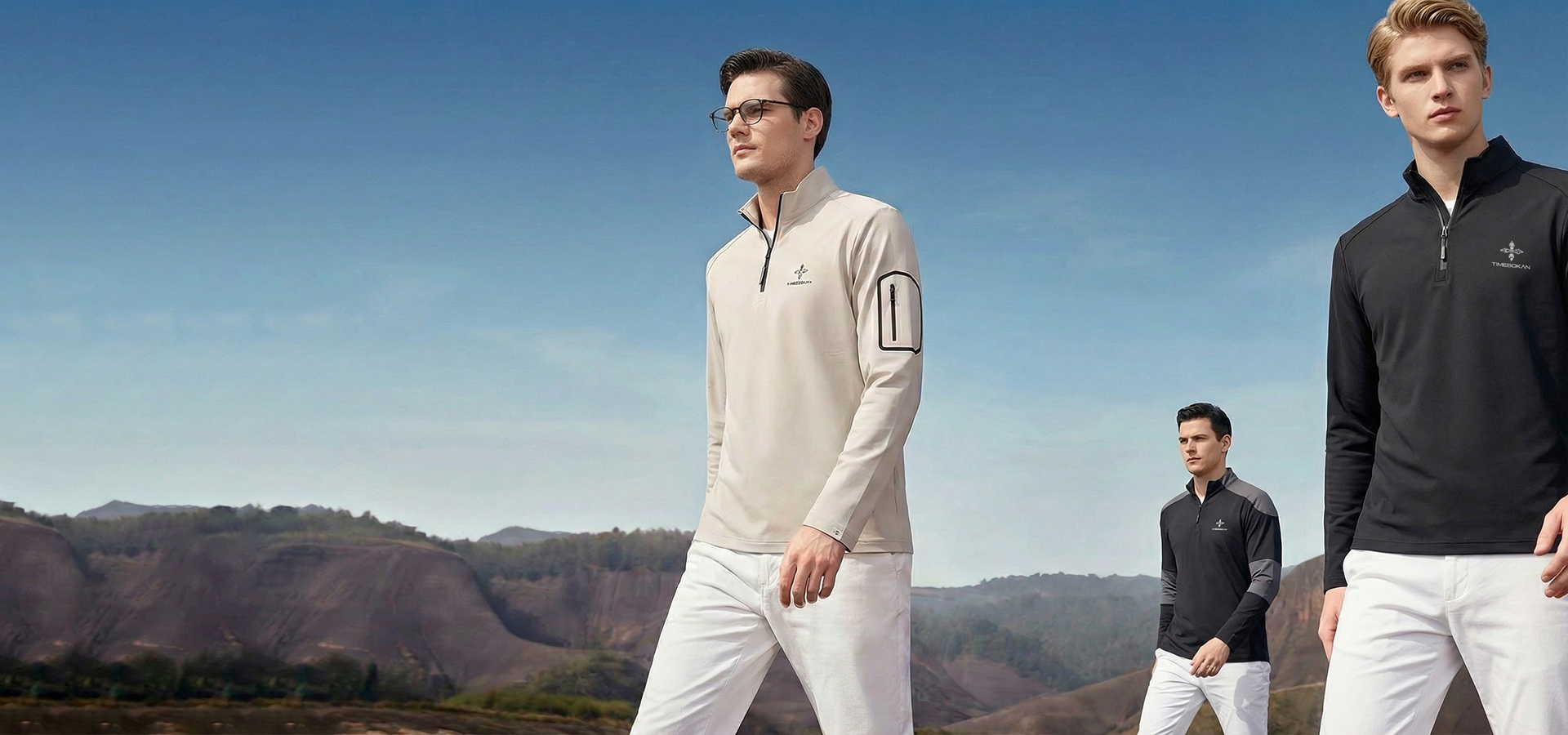 08696fa8-c6fa-4dc3-b164-3dc327d77ab2