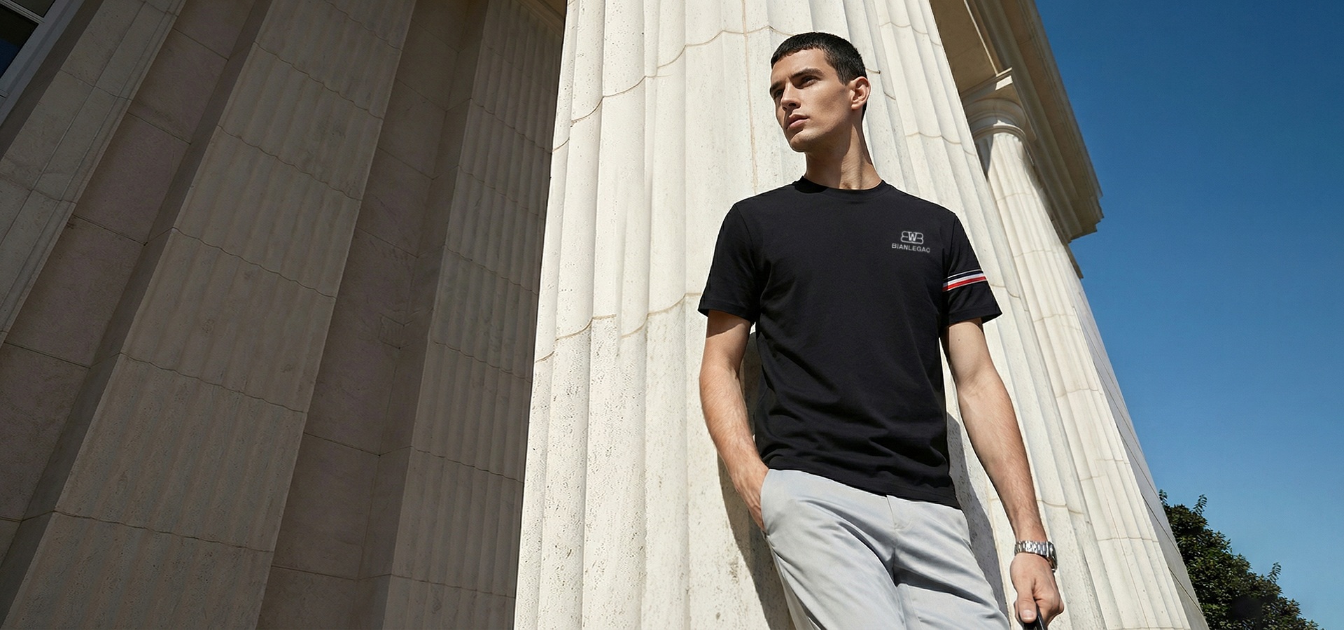 672c862e-c7f9-44a8-af90-51ba4adf79e7