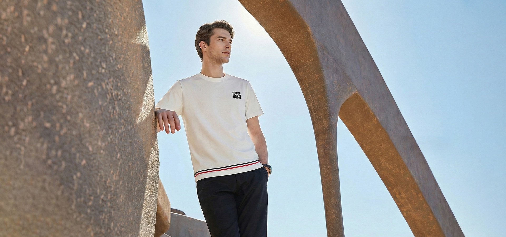 ce46b49b-3e84-4f80-a67b-97ca3fcaec85